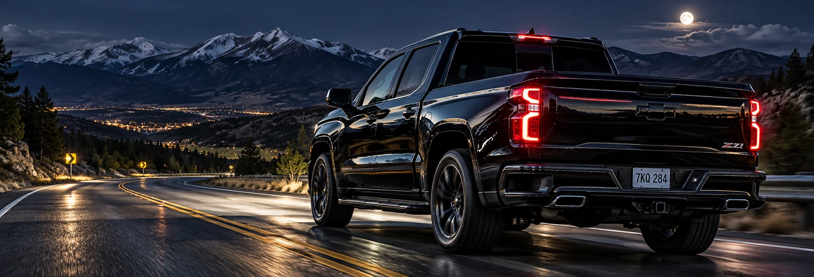Professional paint correction services in Arvada Colorado