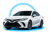 Daily driver car detailing in Arvada Colorado
