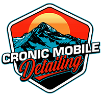 ful_detailing_services_arvada_colorado Mobile detailing services near Arvada, Colorado