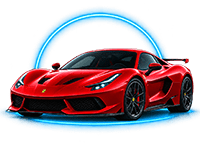 Performance and exotic car detailing in Arvada Colorado