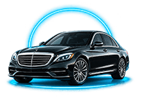 Luxury vehicle detailing in Arvada Colorado