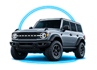 SUV and truck detailing in Arvada Colorado